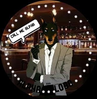 Bladewolf1313's profile picture. age:24
single
just a chill guy

hope to meet new people and make new friends
working on adding more to the bio
pm open