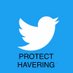 Protect Havering (@protecthavering) Twitter profile photo Protect Havering (@protecthavering) Twitter profile photo