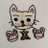 おでん★