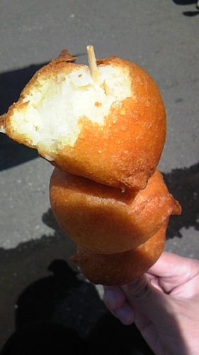 nopposan6674's profile picture. のっぽです。ＤＤＲで骨折でピンと来る方は言ってくださいｗ