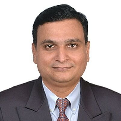 vwagh21's profile picture. Trader and coach in capital market