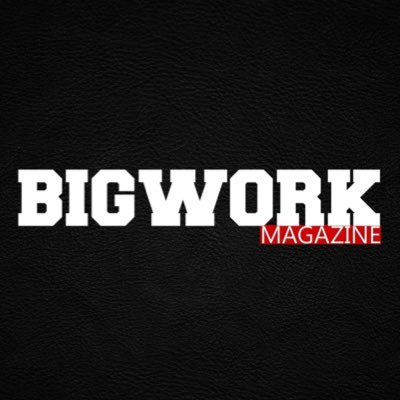 bigworkmagazine