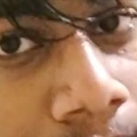 TyranitarTube (@tyranitartube) 's Twitter Profile