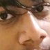 TyranitarTube (@tyranitartube) Twitter profile photo TyranitarTube (@tyranitartube) Twitter profile photo