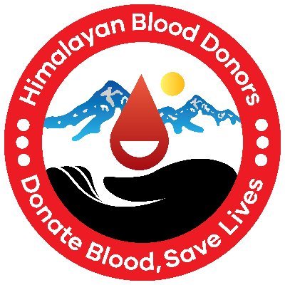 himalayanblood2 Profile Picture