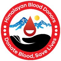 Himalayan Blood Donors(@himalayanblood2) 's Twitter Profile Photo