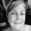 Ida Warner - @DJIdaMay - Twitter