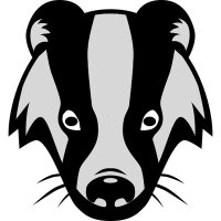 BadgersWire (@thebadgerswire) 's Twitter Profile Photo BadgersWire (@thebadgerswire) 's Twitter Profile Photo