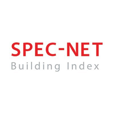 Spec-Net Building Index