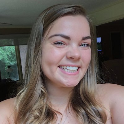 meredith_mccraw's profile picture. Our God Never Fails