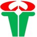 Super Stock To Buy (@superstockstob1) Twitter profile photo Super Stock To Buy (@superstockstob1) Twitter profile photo