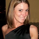 Beth Miner - @BethMiner - Twitter