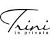 Trini33907's profile picture. Upscale yet affordable French Hair Salon and Spa. The French Savoir Faire dedicated to Elegance and Excellence.