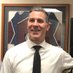 Jared Bednar (@bednarjared) Twitter profile photo Jared Bednar (@bednarjared) Twitter profile photo