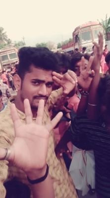 Harshan00517516's profile picture. love is great