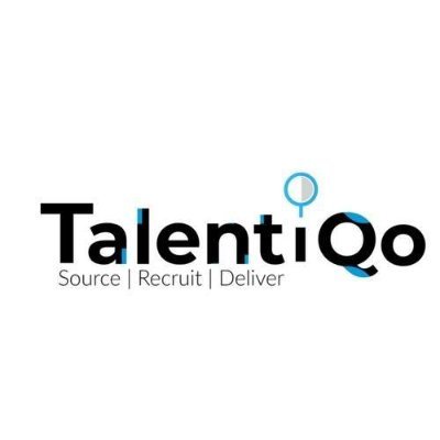 Solve Issues with Recruitment Process Outsourcing |Offshore & US/Canada- INDIA’s Best RPO
