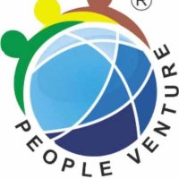 People Venture(@people_venture) 's Twitter Profile Photo