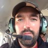 rgwyatt2's profile picture. Father, husband, #WritingCommunity Fantasy author, WIP: The Ultideic Prophecies, outdoorsman, aviation geek, rpg gamer, go #Saints