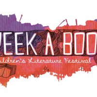 peekabooklitfest (@peekabooklitfe1) 's Twitter Profile