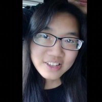 Sandy Xu(@SandyXu14) 's Twitter Profile Photo