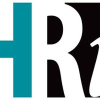 Humanities Research Institute U of R (@hri_uofr) 's Twitter Profile Photo Humanities Research Institute U of R (@hri_uofr) 's Twitter Profile Photo