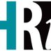 Humanities Research Institute U of R (@hri_uofr) Twitter profile photo Humanities Research Institute U of R (@hri_uofr) Twitter profile photo