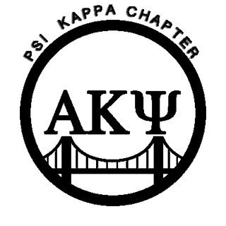 The Psi Kappa Chapter is a professional organization at San Francisco State University. Recognized as the premier developer of principled business leaders.