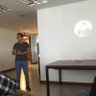 edisonfernandz's profile picture. Fundador y Organizador de @AngularQuito