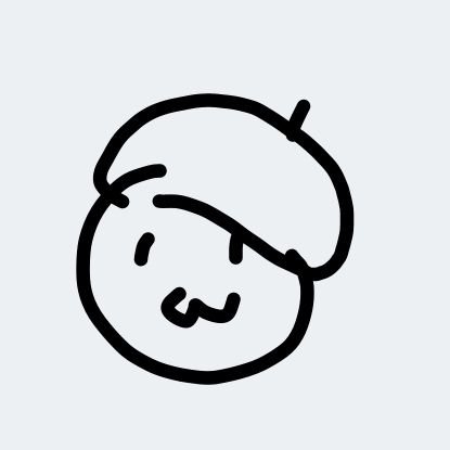 軍事史および神話伝承系ライターです……が仕事の話と政治の話はしません。美しいもの、気持ちいいことなら文学、美術、音楽、衣食飲住、乗り物、兵器、スケールモデル、ウォーゲーム、RPG、スポーツ、人物動物植物の身体など、なんでも大好き♥
