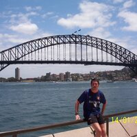Ian Dawson (@imdaws) 's Twitter Profile