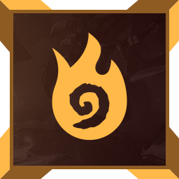 Advanced Hearthstone companion app, with battlegrounds, decktracking, achievements and collection management.
Join us on Discord: https://t.co/UT5eXdYYHi