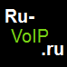 ru_voip's profile picture. Первая социальная сеть участников рынка IP-телефонии