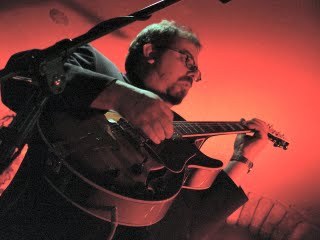 michaelgothreau's profile picture. singer, songwriter, guitarist, teacher