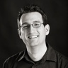 TimvEijndhoven's profile picture. IT professional, likes sports and gadgets.