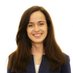 Anastasia Novikova (@novikova_md) Twitter profile photo Anastasia Novikova (@novikova_md) Twitter profile photo