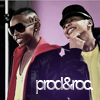 We are a fanpage and Support/Love Mindless Behavior.♥ #TeamProdigy..follow us & follow them ; follow the owner - @hawtgyalJAZ