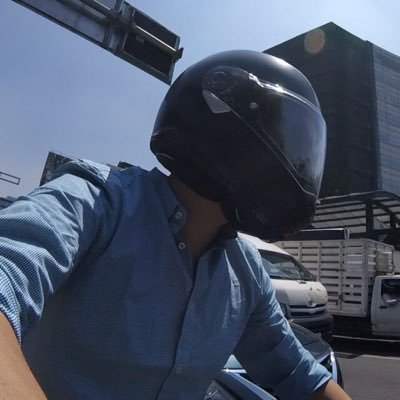 ingvalverdec's profile picture. Aspiracionista