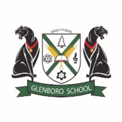 glenboro_school's profile picture. Home of the Panthers🐾