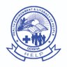 HELPODISHA_NGO's profile picture. HELP(Health, Environment & Literacy of People) is a State Level Social Developmental Organization in Odisha State.