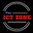 TheICTZone