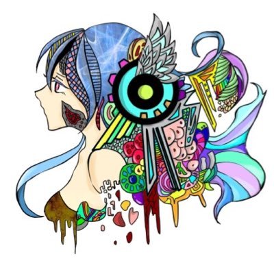 ｼｭﾌﾟﾗﾝﾎﾟｳさんのプロフィール画像