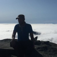 Achim (@acebertjonnsen) 's Twitter Profile