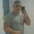 Alvino87's profile image