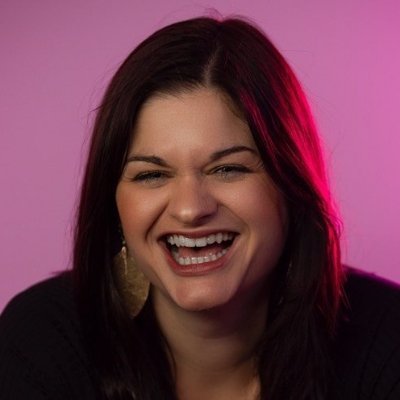 brookecartus's profile picture. Opinions are my own.