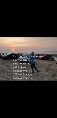 Laila89084610's profile picture. 