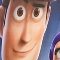 Reverend R. (@rainerrhodes) 's Twitter Profile
