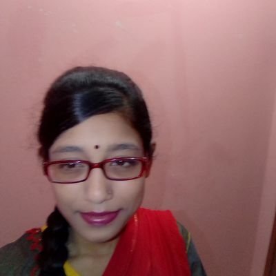 I am student
I am From Bangladesh