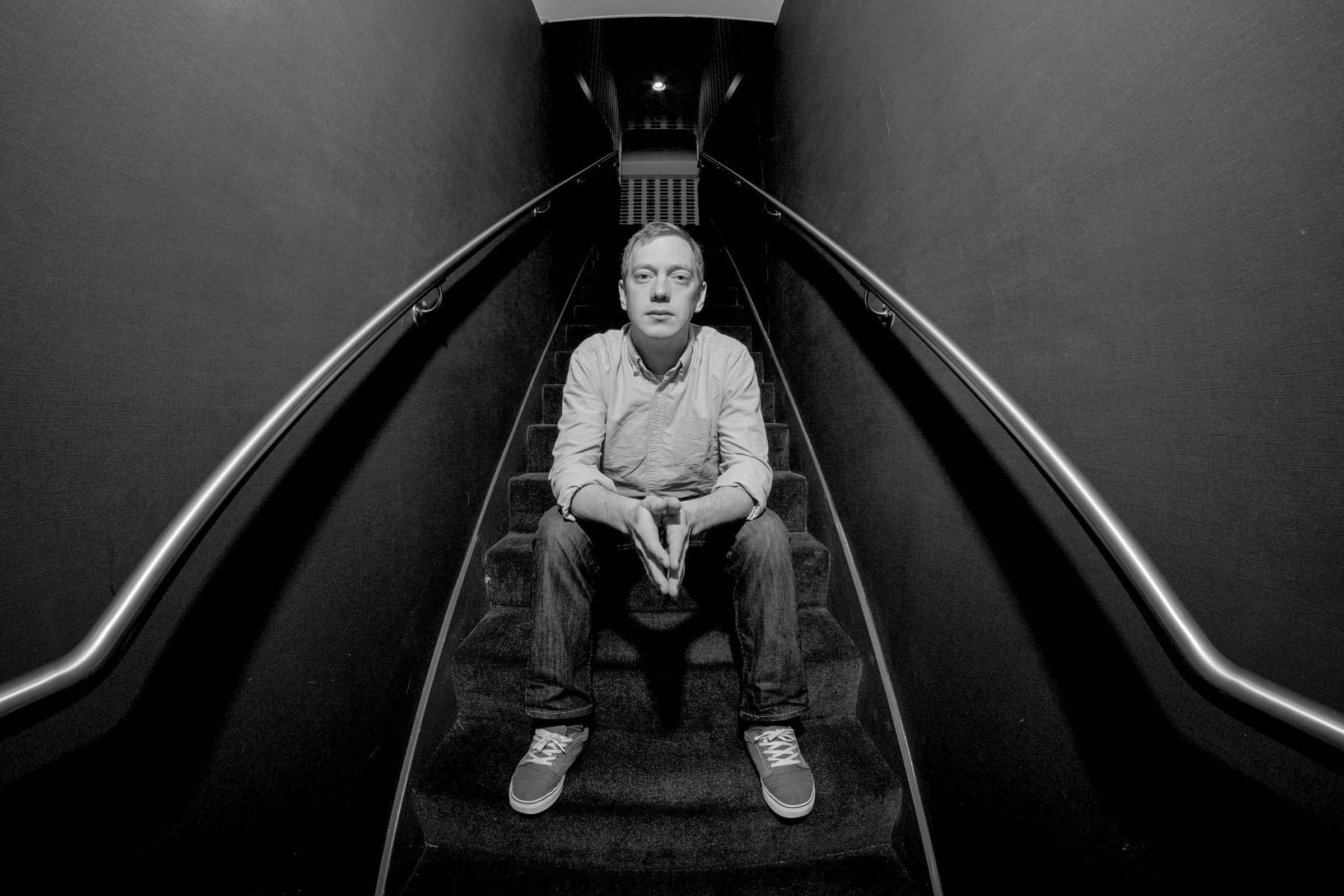 chuckmarmstrong's profile picture. Writer/performer in Brooklyn. The Chuck half of @CharlesComedy. Time Traveling Dietician from @FunnyOrDie. Former host of America's Next Top Cult at @CaveatNYC.