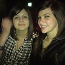 Bethany Cooke - @Bethanycooke13 - Twitter