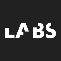 WithSecure Labs (@fsecurelabs) 's Twitter Profile Photo WithSecure Labs (@fsecurelabs) 's Twitter Profile Photo